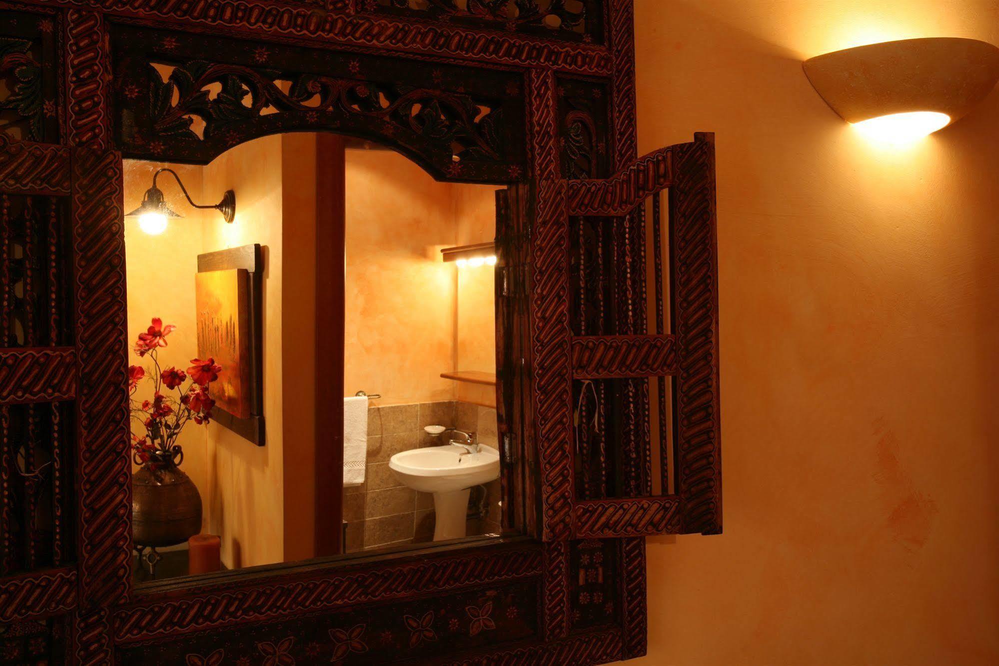 Momi Bed And Breakfast Рим Экстерьер фото